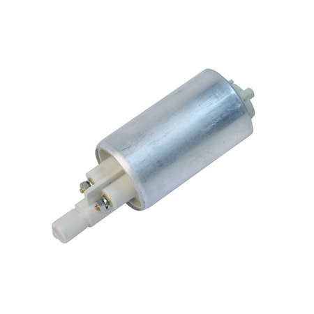 Uro Parts FUEL PUMP 3507436